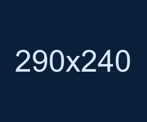 [D] alt text